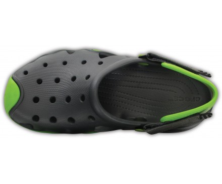 Men’s Swiftwater Clog