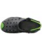 Men’s Swiftwater Clog