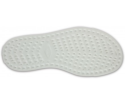 Women's CitiLane Roka Graphic Slip-Ons