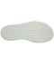 Women's CitiLane Roka Graphic Slip-Ons