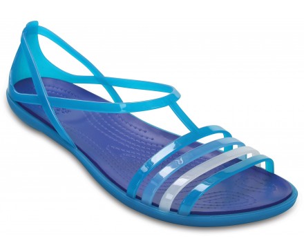 Women’s Crocs Isabella Sandal