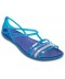 Women’s Crocs Isabella Sandal