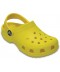 Kids' Classic Clog