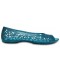 Crocs Isabella Glitter Flat (juniors’)