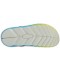 Duet Max Ombre Clogs