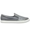 Women's CitiLane Sequin Slip-Ons