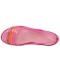 Women’s Crocs Isabella Huarache Flat