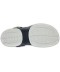 Men's Swiftwater Deck Clog