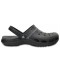 MODI Sport Clogs