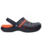 MODI Sport Clogs