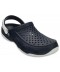 Men's Swiftwater Deck Clog