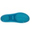 Women’s Crocs Isabella Jelly Flat