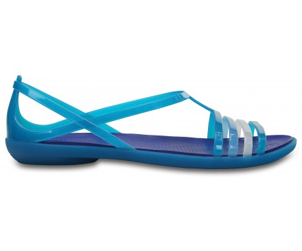 Women’s Crocs Isabella Sandal