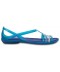 Women’s Crocs Isabella Sandal