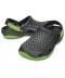 Men's Swiftwater Deck Clog