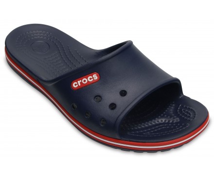 Crocband II Slide