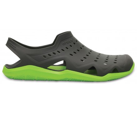 Men's Swiftwater Wave