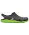 Men's Swiftwater Wave