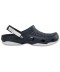 Men's Swiftwater Deck Clog