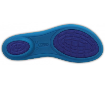Women’s Crocs Isabella Sandal