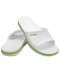 Crocband II Slide