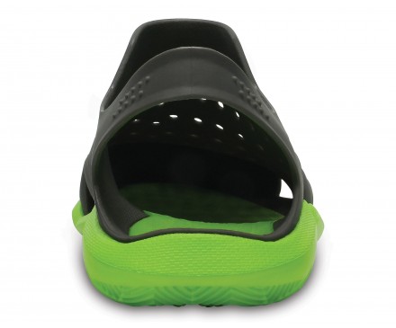 Men's Swiftwater Wave