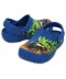 Kids' Crocs Fun Lab Clogs