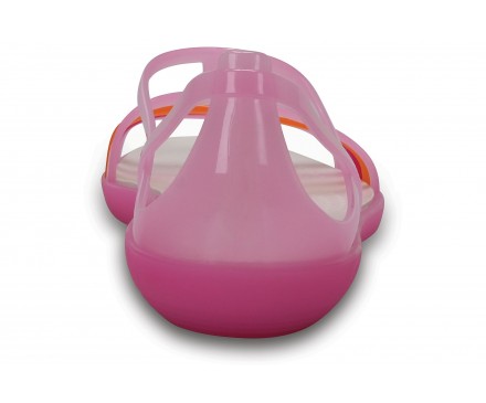 Women’s Crocs Isabella Sandal