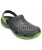 Men's Swiftwater Deck Clog