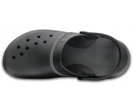 MODI Sport Clogs