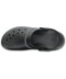 MODI Sport Clogs