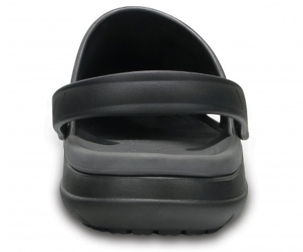 MODI Sport Clogs