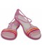 Women’s Crocs Isabella Sandal