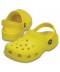Kids' Classic Clog