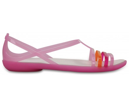 Women’s Crocs Isabella Sandal