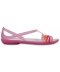 Women’s Crocs Isabella Sandal