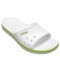 Crocband II Slide