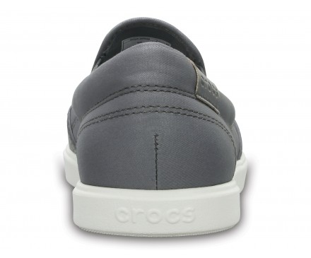 Women's CitiLane Sequin Slip-Ons