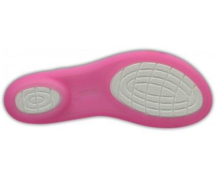 Women’s Crocs Isabella Sandal