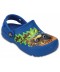 Kids' Crocs Fun Lab Clogs