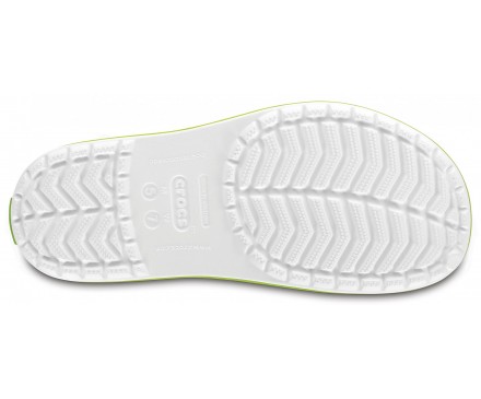 Crocband II Slide