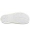 Crocband II Slide