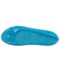 Women’s Crocs Isabella Jelly Flat