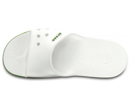 Crocband II Slide