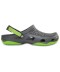 Men's Swiftwater Deck Clog