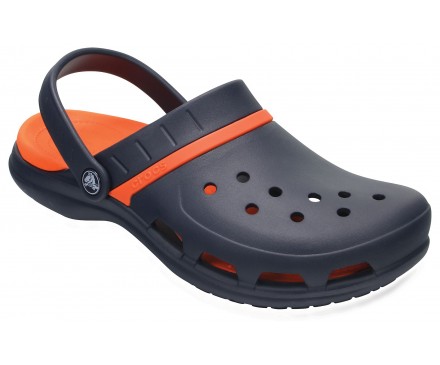 MODI Sport Clogs