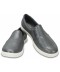 Women's CitiLane Sequin Slip-Ons