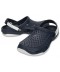Men's Swiftwater Deck Clog