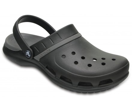 MODI Sport Clogs