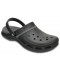MODI Sport Clogs
